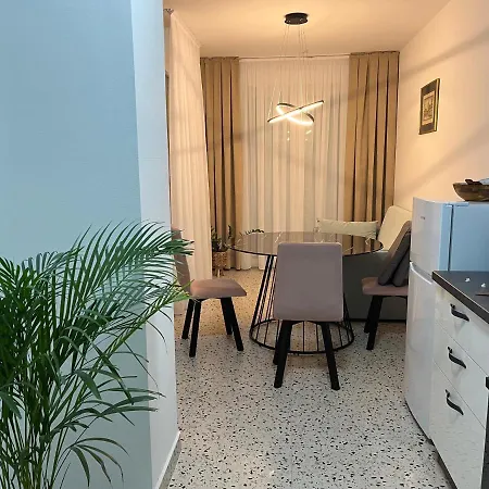 Apartment Renata Zadar