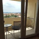 Lägenhet Renata Zadar