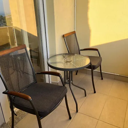 Apartament Renata